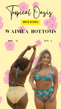 Waimea Bottoms